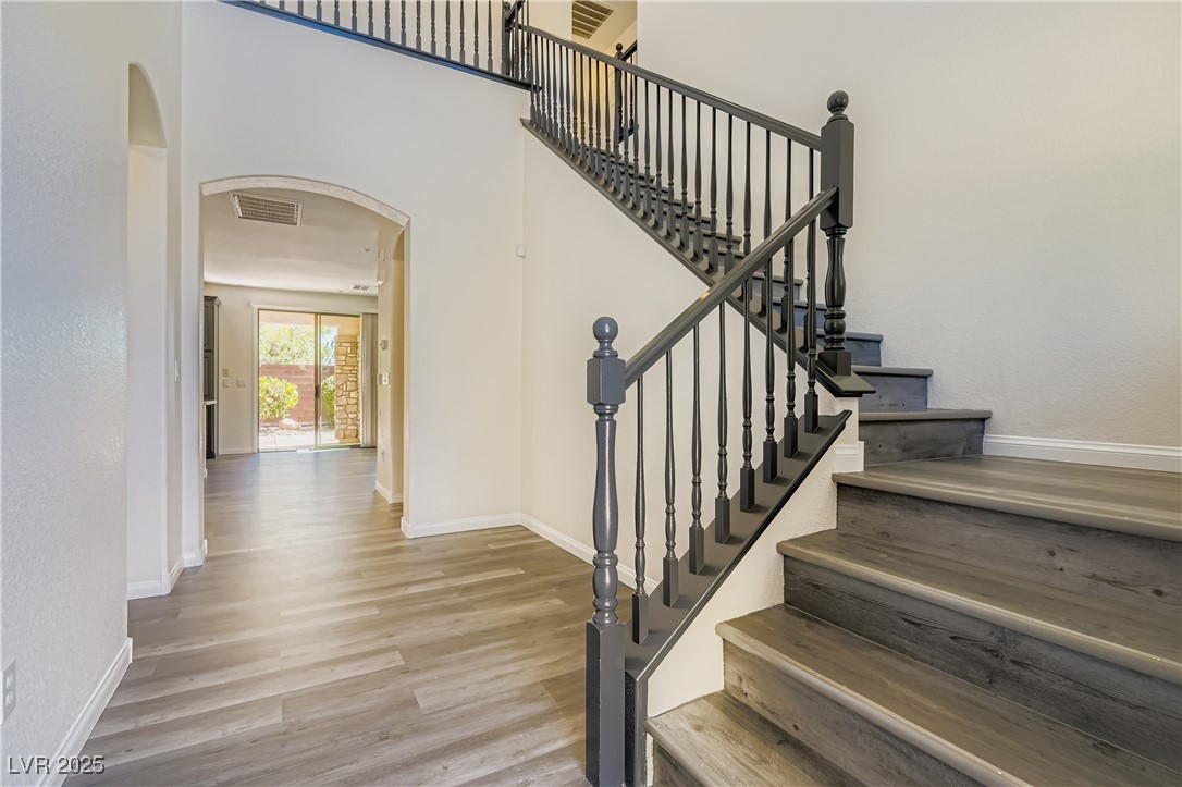 Las Vegas, Nevada 89135, United States, 4 Bedrooms Bedrooms, ,3 BathroomsBathrooms,Residential,Active,209398