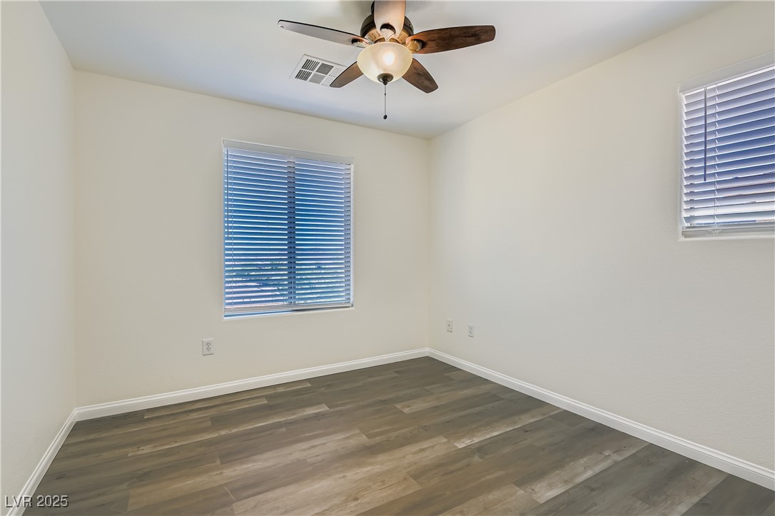 Las Vegas, Nevada 89135, United States, 4 Bedrooms Bedrooms, ,3 BathroomsBathrooms,Residential,Active,209398