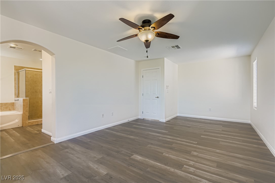 Las Vegas, Nevada 89135, United States, 4 Bedrooms Bedrooms, ,3 BathroomsBathrooms,Residential,Active,209398