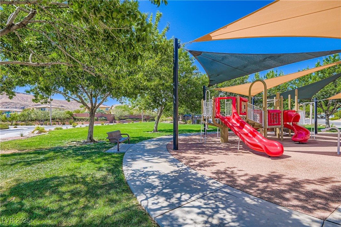 Las Vegas, Nevada 89135, United States, 4 Bedrooms Bedrooms, ,3 BathroomsBathrooms,Residential,Active,209398