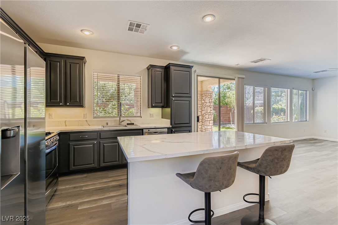 Las Vegas, Nevada 89135, United States, 4 Bedrooms Bedrooms, ,3 BathroomsBathrooms,Residential,Active,209398