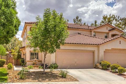 Townhouse in Henderson NV 1138 Evening Ridge Street.jpg