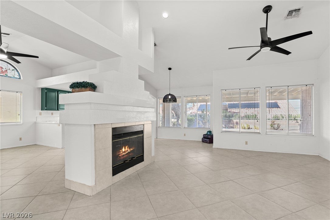 1042 Wainwright Court