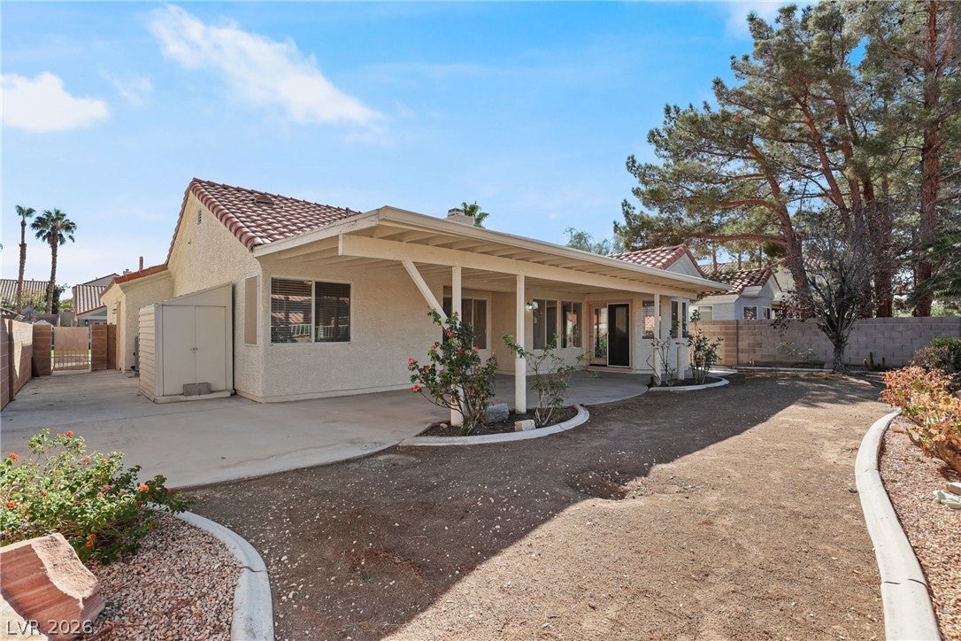 1042 Wainwright Court