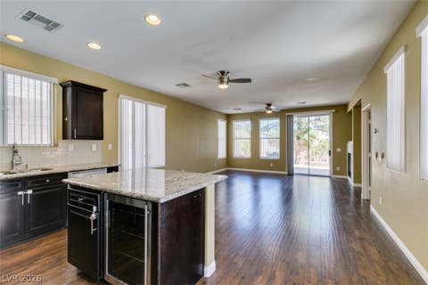 Homes For Rent - 5928 Attavilla Drive<br/> Las Vegas, NV 89141