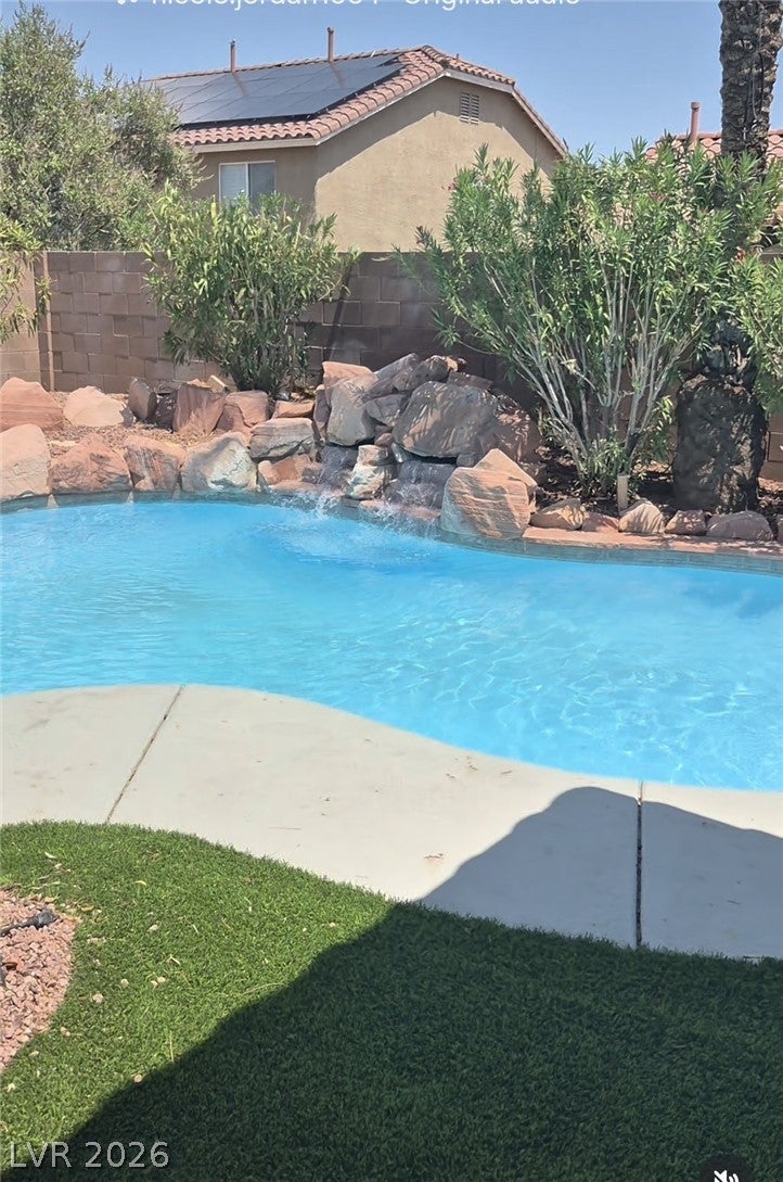 1010 Snow Bunting Court