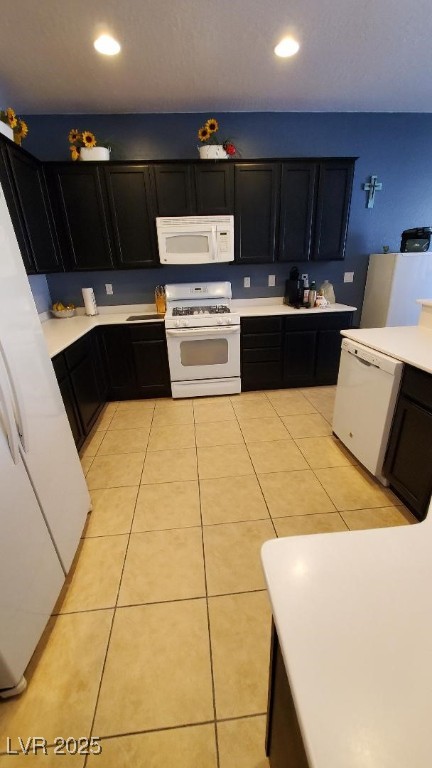 7745 Fruit Dove Street