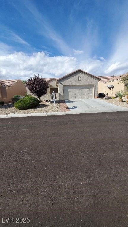 7745 Fruit Dove Street