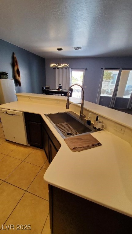 7745 Fruit Dove Street