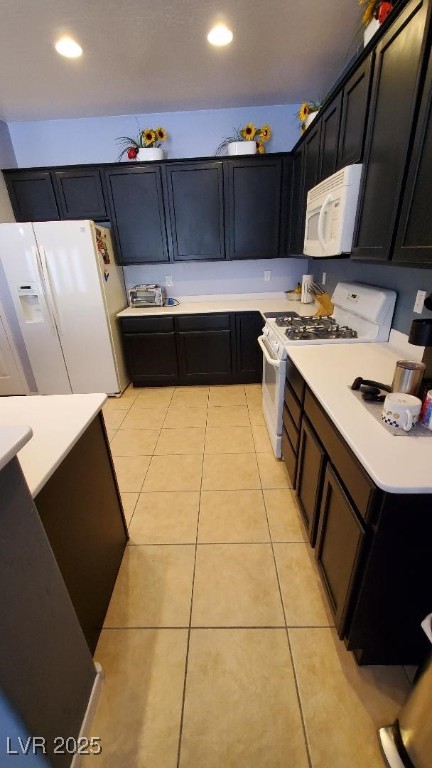 7745 Fruit Dove Street