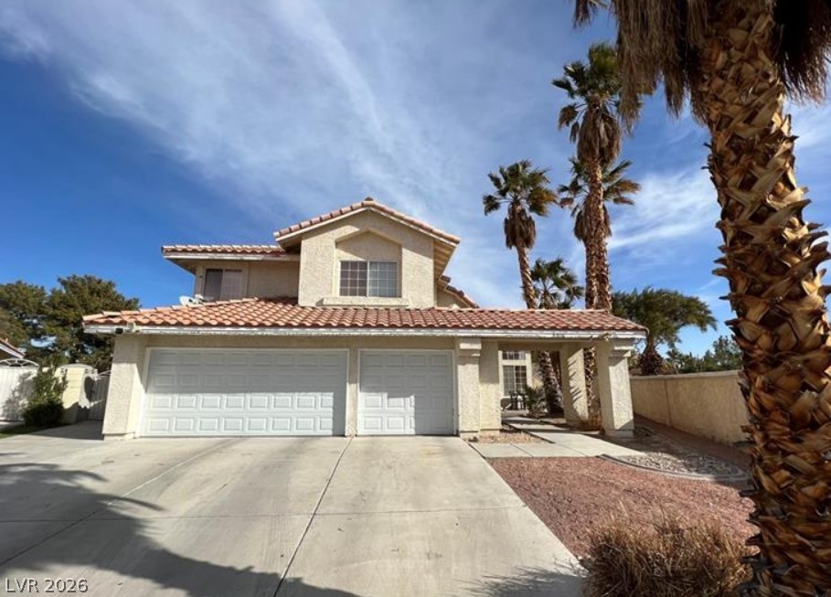 3316 Diego Bay Circle