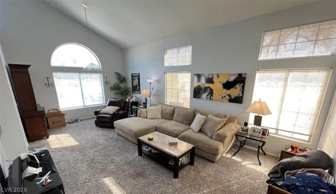 3316 Diego Bay Circle