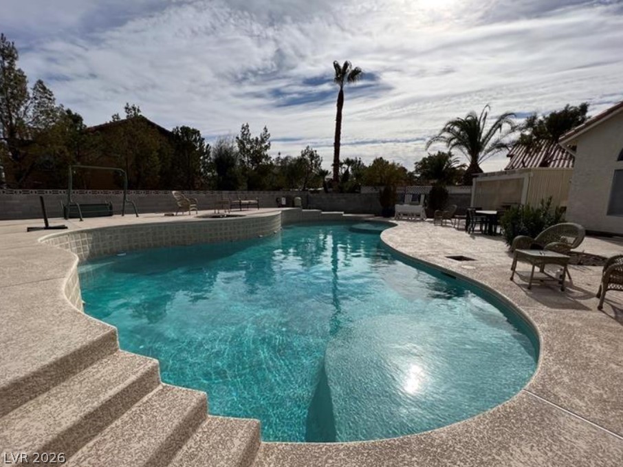 3316 Diego Bay Circle
