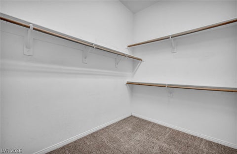 Tiny photo for 3009 Teal Beach Street, Las Vegas, NV 89117 (MLS # 2783909)
