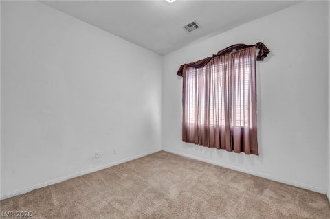 Tiny photo for 3009 Teal Beach Street, Las Vegas, NV 89117 (MLS # 2783909)