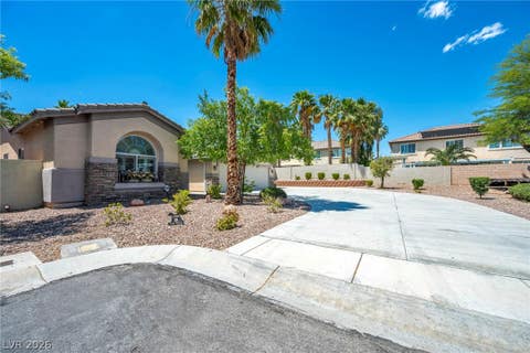 Tiny photo for 3009 Teal Beach Street, Las Vegas, NV 89117 (MLS # 2783909)