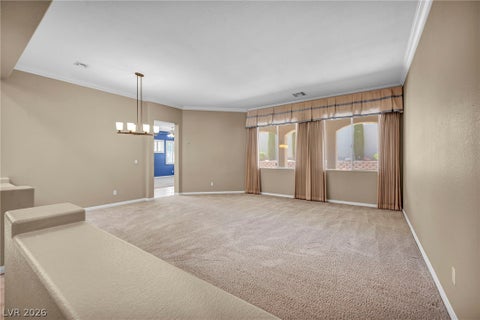 Tiny photo for 3009 Teal Beach Street, Las Vegas, NV 89117 (MLS # 2783909)