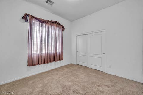 Tiny photo for 3009 Teal Beach Street, Las Vegas, NV 89117 (MLS # 2783909)
