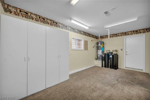 Tiny photo for 3009 Teal Beach Street, Las Vegas, NV 89117 (MLS # 2783909)