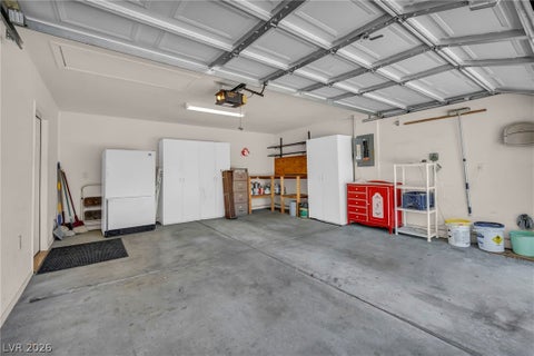 Tiny photo for 3009 Teal Beach Street, Las Vegas, NV 89117 (MLS # 2783909)