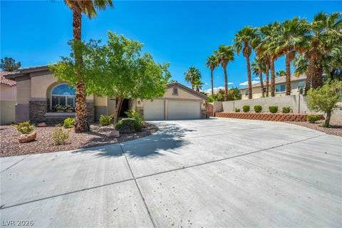 Tiny photo for 3009 Teal Beach Street, Las Vegas, NV 89117 (MLS # 2783909)