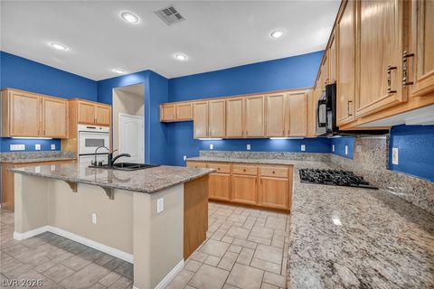 Tiny photo for 3009 Teal Beach Street, Las Vegas, NV 89117 (MLS # 2783909)