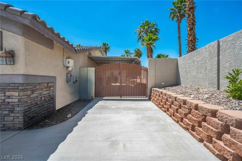 Tiny photo for 3009 Teal Beach Street, Las Vegas, NV 89117 (MLS # 2783909)