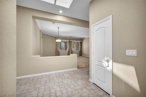 Tiny photo for 3009 Teal Beach Street, Las Vegas, NV 89117 (MLS # 2783909)