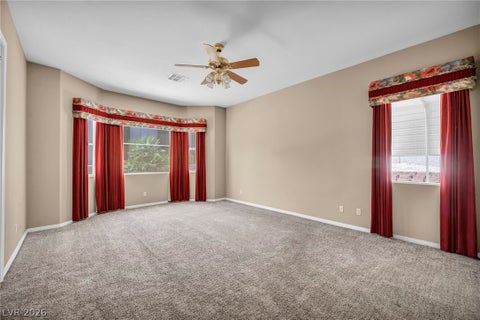 Tiny photo for 3009 Teal Beach Street, Las Vegas, NV 89117 (MLS # 2783909)