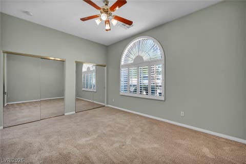 Tiny photo for 3009 Teal Beach Street, Las Vegas, NV 89117 (MLS # 2783909)