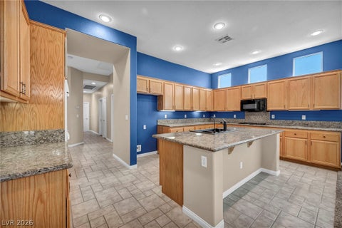 Tiny photo for 3009 Teal Beach Street, Las Vegas, NV 89117 (MLS # 2783909)