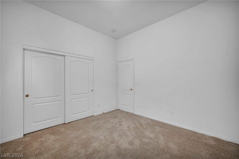 Tiny photo for 3009 Teal Beach Street, Las Vegas, NV 89117 (MLS # 2783909)