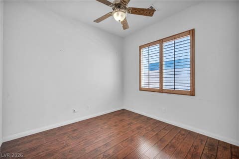 Tiny photo for 3009 Teal Beach Street, Las Vegas, NV 89117 (MLS # 2783909)