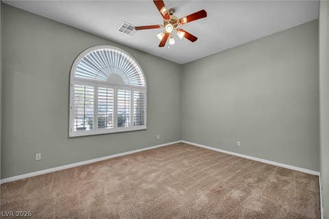 Tiny photo for 3009 Teal Beach Street, Las Vegas, NV 89117 (MLS # 2783909)