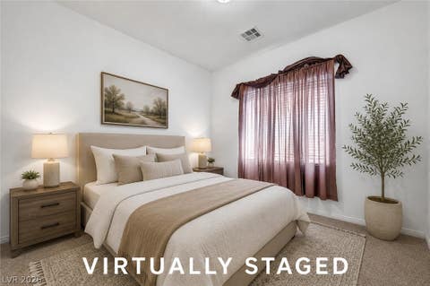 Tiny photo for 3009 Teal Beach Street, Las Vegas, NV 89117 (MLS # 2783909)
