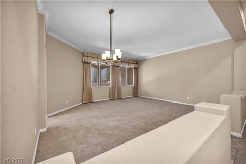 Tiny photo for 3009 Teal Beach Street, Las Vegas, NV 89117 (MLS # 2783909)