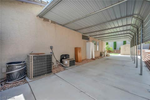 Tiny photo for 3009 Teal Beach Street, Las Vegas, NV 89117 (MLS # 2783909)