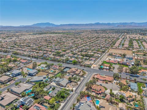 Tiny photo for 3009 Teal Beach Street, Las Vegas, NV 89117 (MLS # 2783909)
