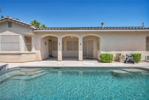 Tiny photo for 3009 Teal Beach Street, Las Vegas, NV 89117 (MLS # 2783909)