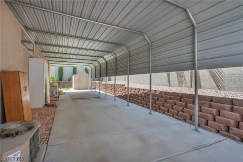 Tiny photo for 3009 Teal Beach Street, Las Vegas, NV 89117 (MLS # 2783909)