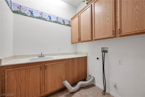 Tiny photo for 3009 Teal Beach Street, Las Vegas, NV 89117 (MLS # 2783909)