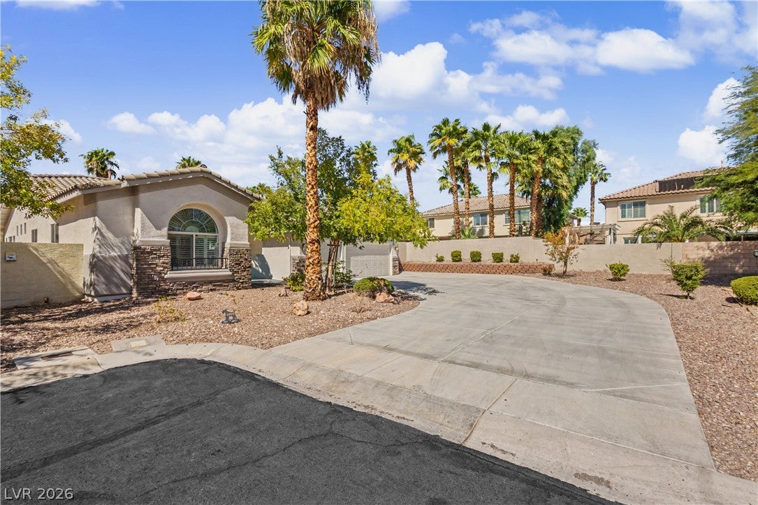 3009 Teal Beach Street