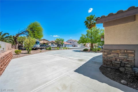 Tiny photo for 3009 Teal Beach Street, Las Vegas, NV 89117 (MLS # 2783909)