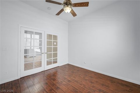 Tiny photo for 3009 Teal Beach Street, Las Vegas, NV 89117 (MLS # 2783909)