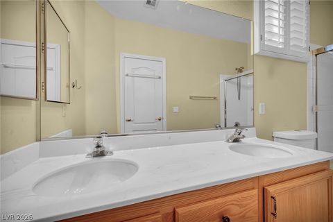 Tiny photo for 3009 Teal Beach Street, Las Vegas, NV 89117 (MLS # 2783909)