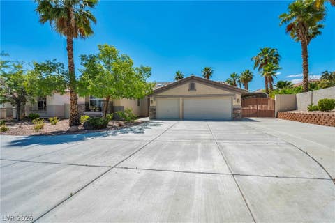 Tiny photo for 3009 Teal Beach Street, Las Vegas, NV 89117 (MLS # 2783909)