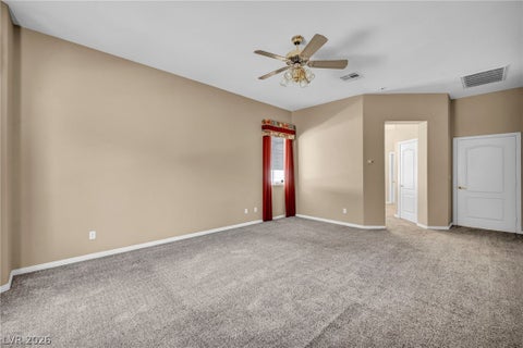 Tiny photo for 3009 Teal Beach Street, Las Vegas, NV 89117 (MLS # 2783909)