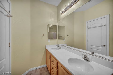 Tiny photo for 3009 Teal Beach Street, Las Vegas, NV 89117 (MLS # 2783909)