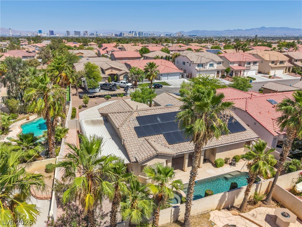 3009 Teal Beach Street
