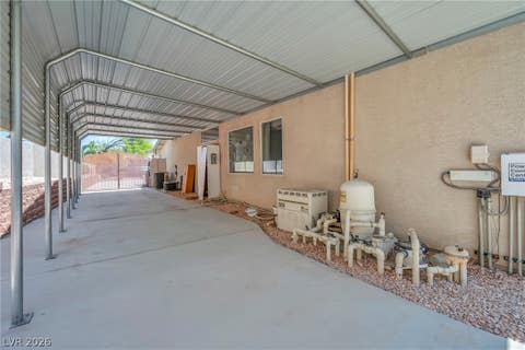 Tiny photo for 3009 Teal Beach Street, Las Vegas, NV 89117 (MLS # 2783909)